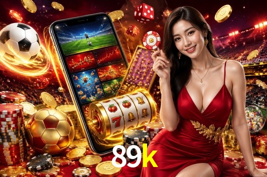 Basketball Betting 89k