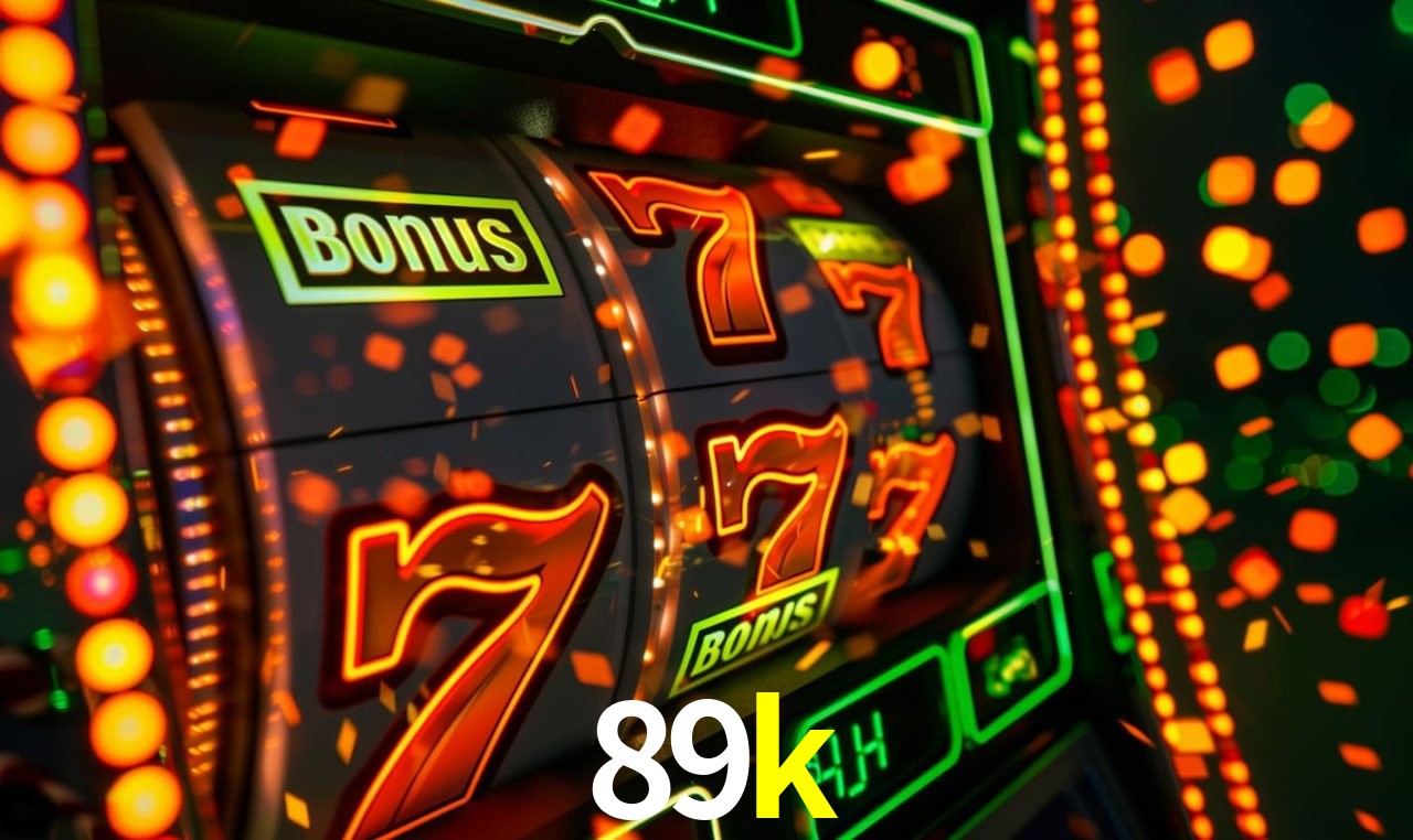 Fortune Rabbit Verificado