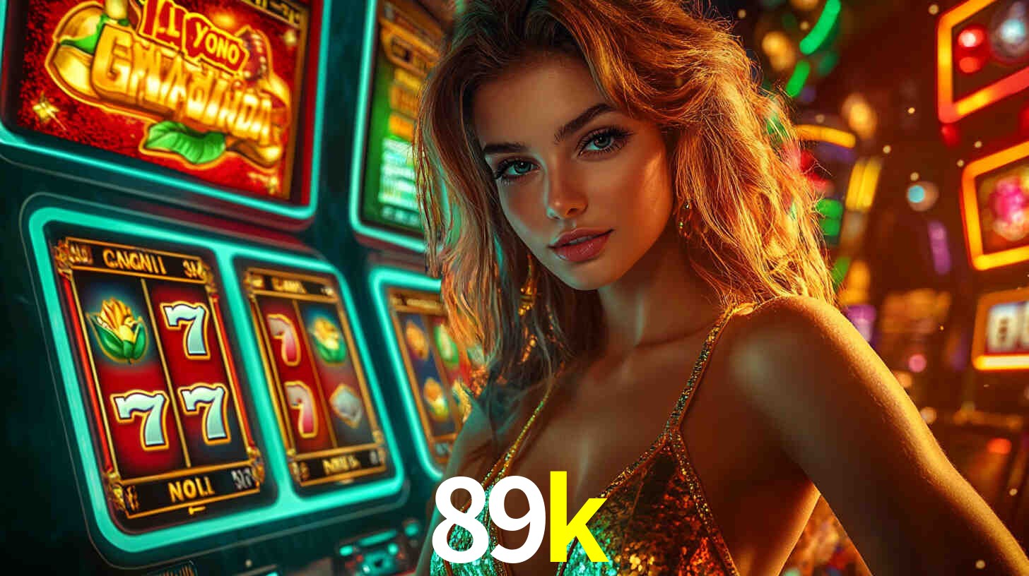 Exclusive Games 89k