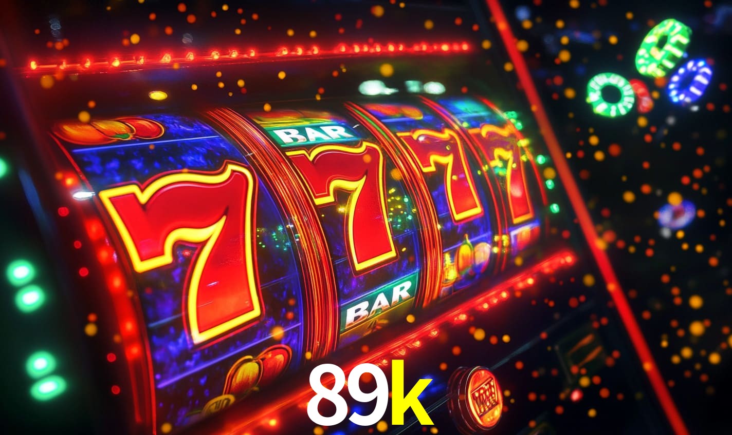 89k