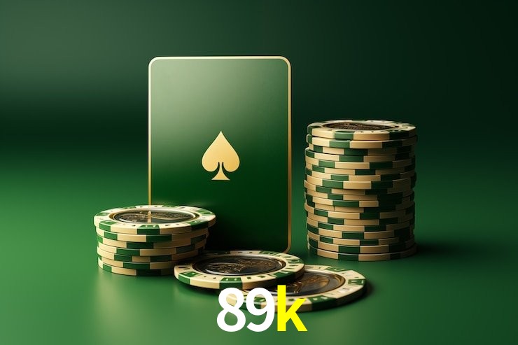 Crash Games Strategies 89k