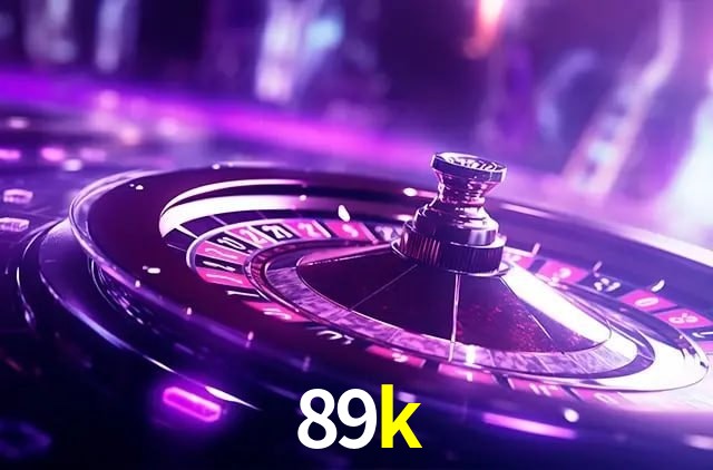 Bônus Diários 89k