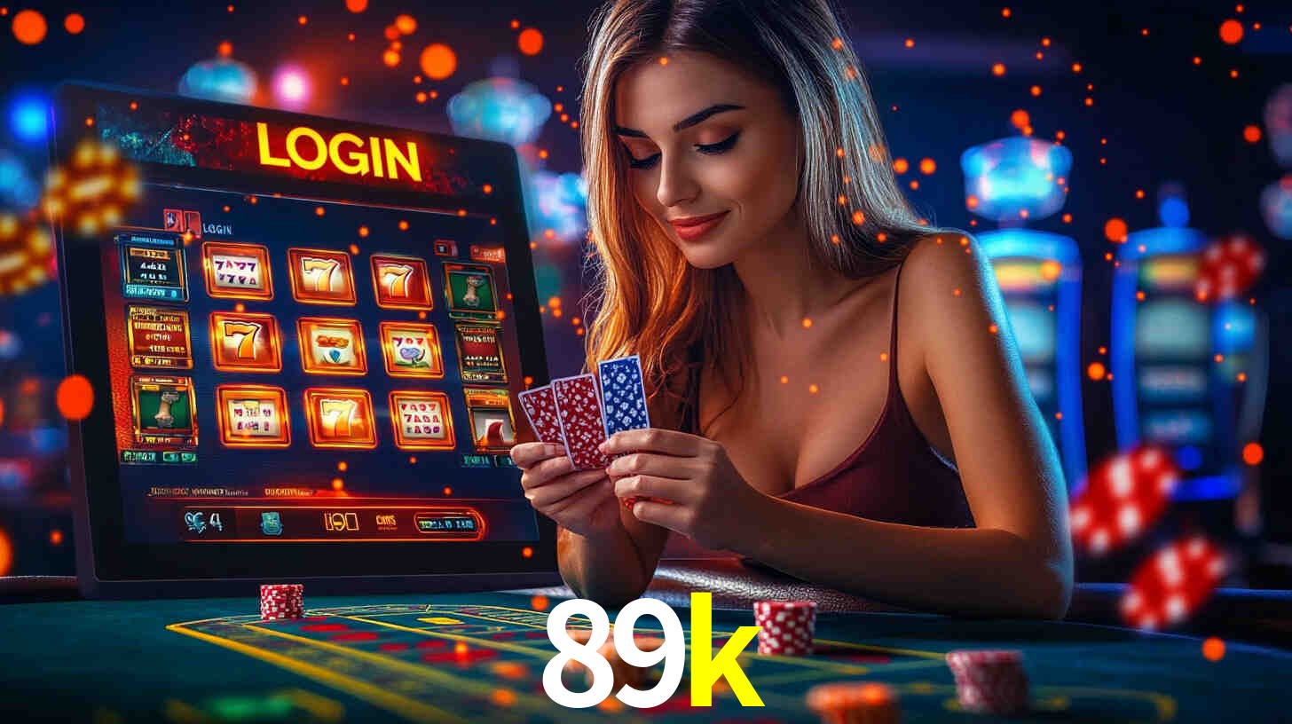 89k,89k.com