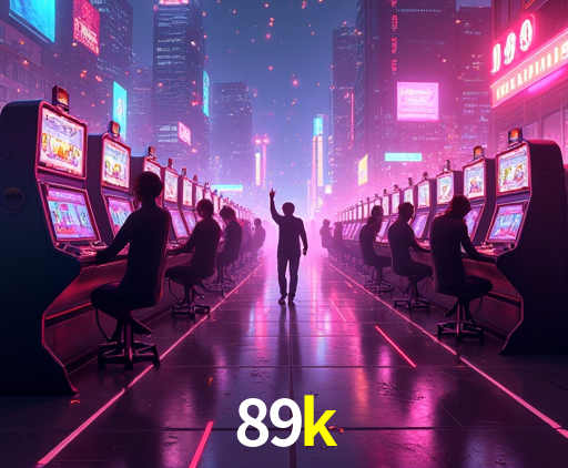 Estratégias Crash Games 89k