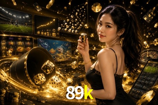 Flash Promotion 89k
