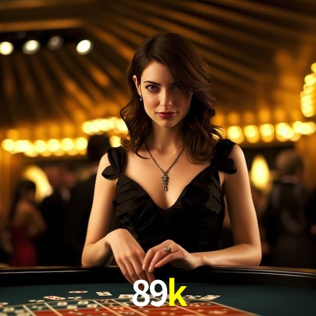 89k Download - Opções de Download por Plataforma