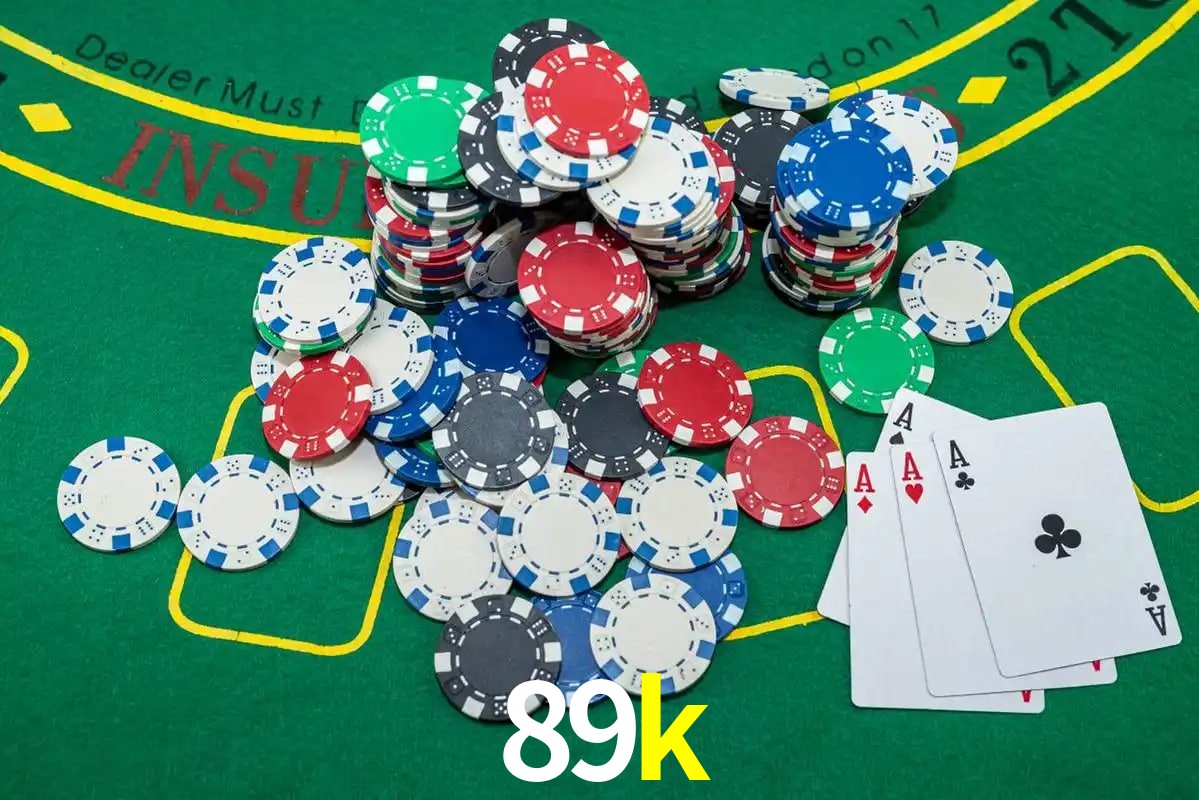 Jogo Aviator 89k