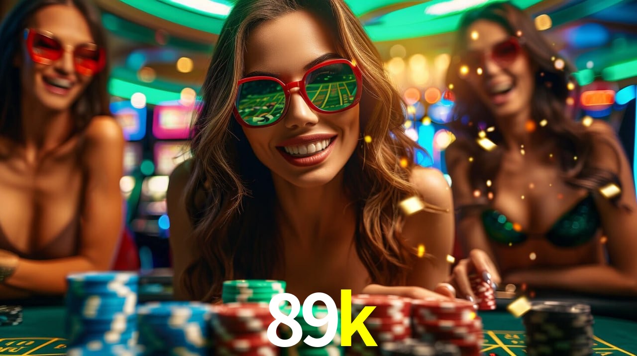 Sports Statistics 89k