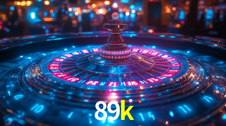 Explore as vantagens do 89k: serviço profissional e confiabilidade