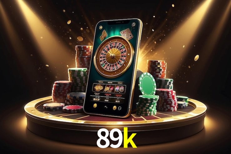 Especiais de Fim de Semana 89k