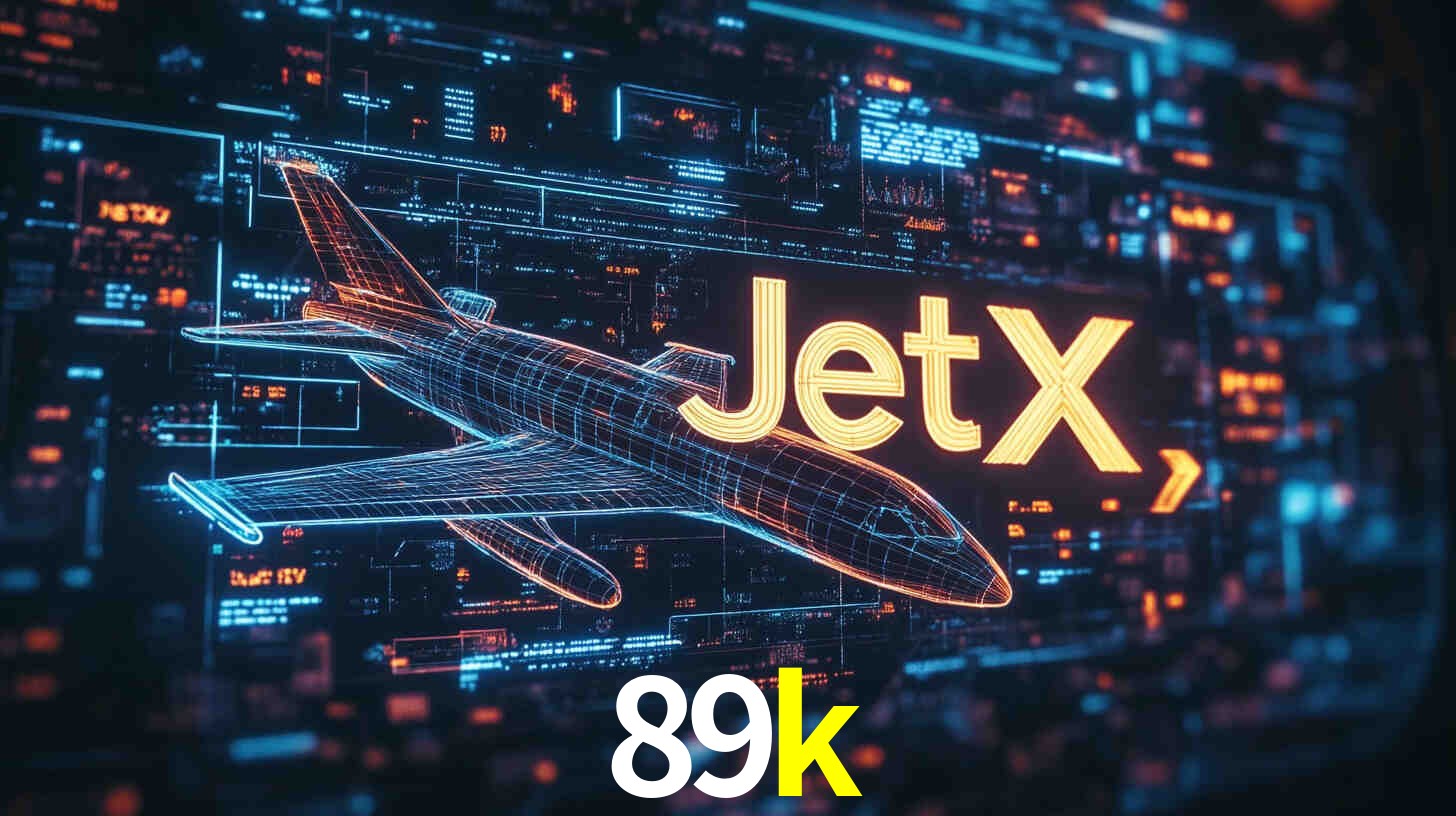 Descubra a Essência do 89k: Nossa História e Compromissos