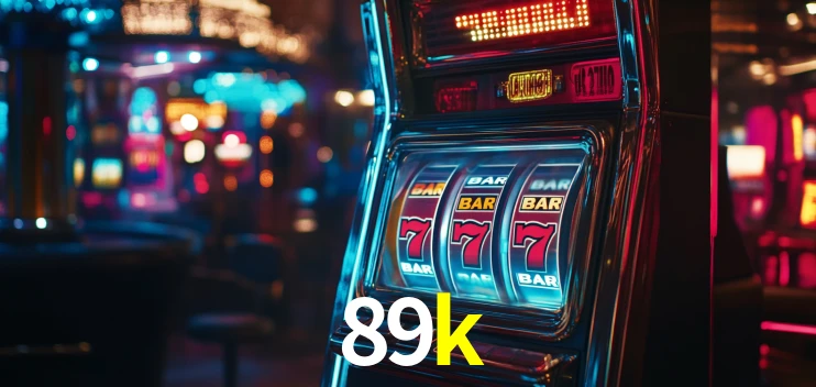 Daily Bonuses 89k