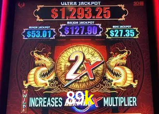 Desvendando o Mundo dos Jogos Virtuais na 89k