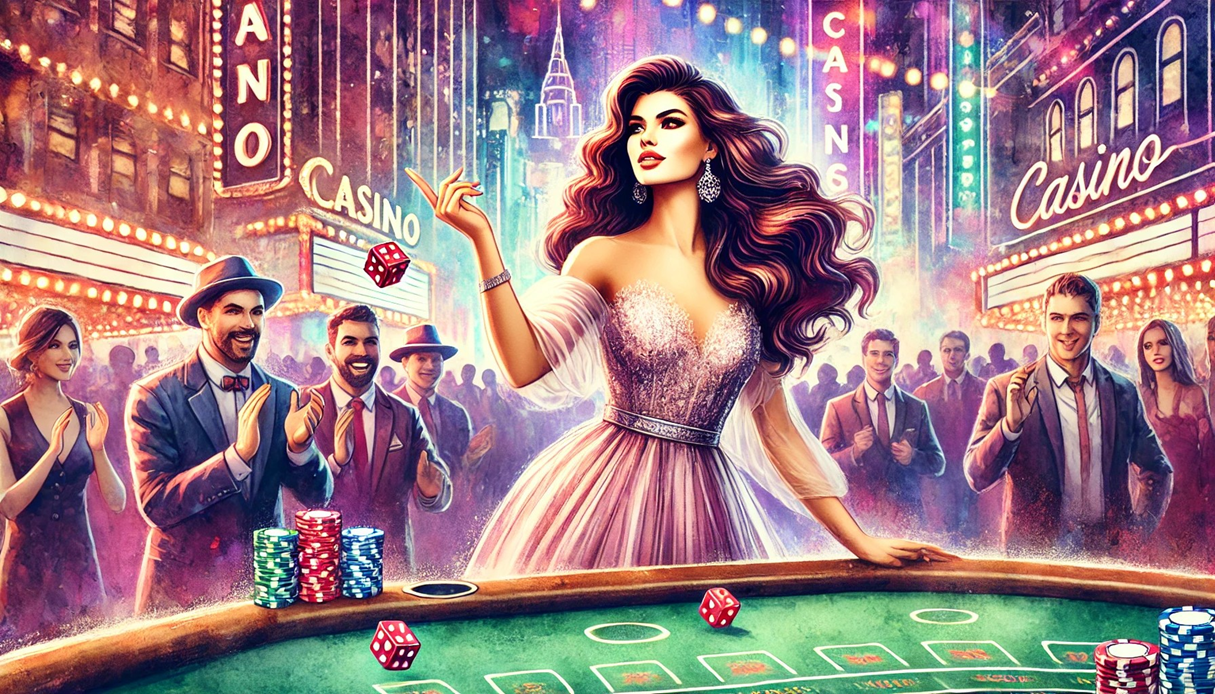 Guia Completo de Registro na 89k – Passo a Passo em 2025